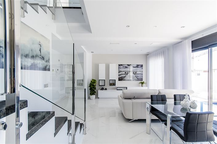 Image No.49-3 Bed Villa for sale