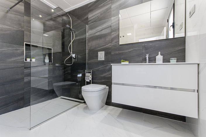 Image No.6-3 Bed Villa for sale