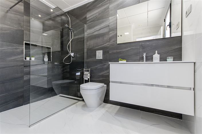 Image No.6-3 Bed Villa for sale