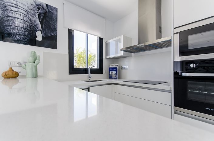 Image No.51-3 Bed Villa for sale