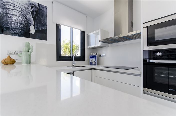 Image No.51-3 Bed Villa for sale