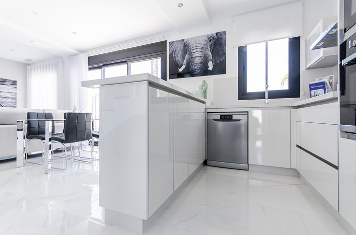 Image No.53-3 Bed Villa for sale