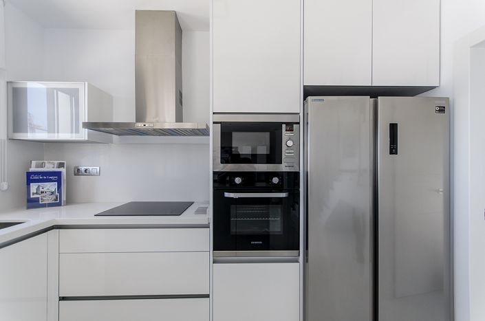 Image No.54-3 Bed Villa for sale