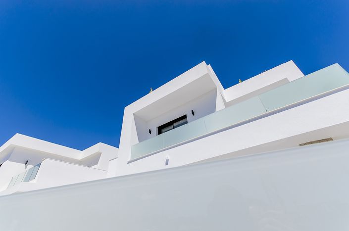 Image No.59-3 Bed Villa for sale