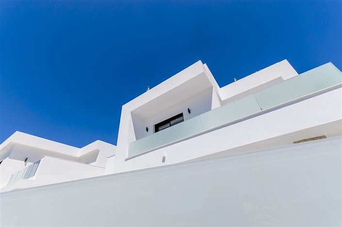 Image No.59-3 Bed Villa for sale