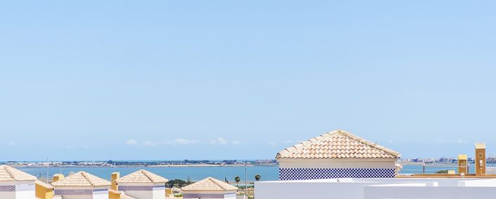 Image No.63-3 Bed Villa for sale