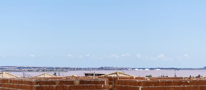 Image No.66-3 Bed Villa for sale