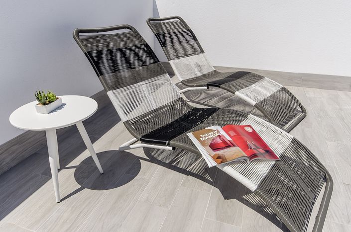 Image No.71-3 Bed Villa for sale