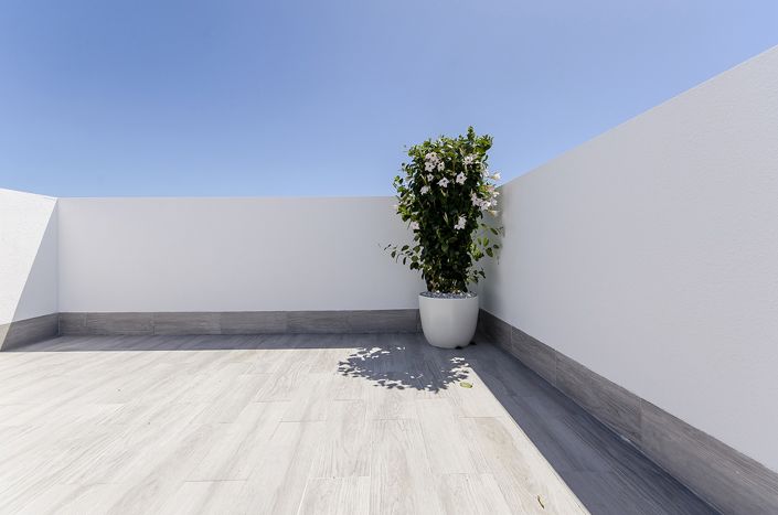 Image No.72-3 Bed Villa for sale