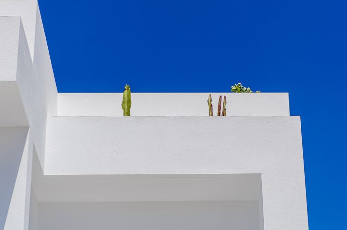 Image No.73-3 Bed Villa for sale