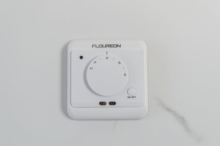 Image No.80-3 Bed Villa for sale