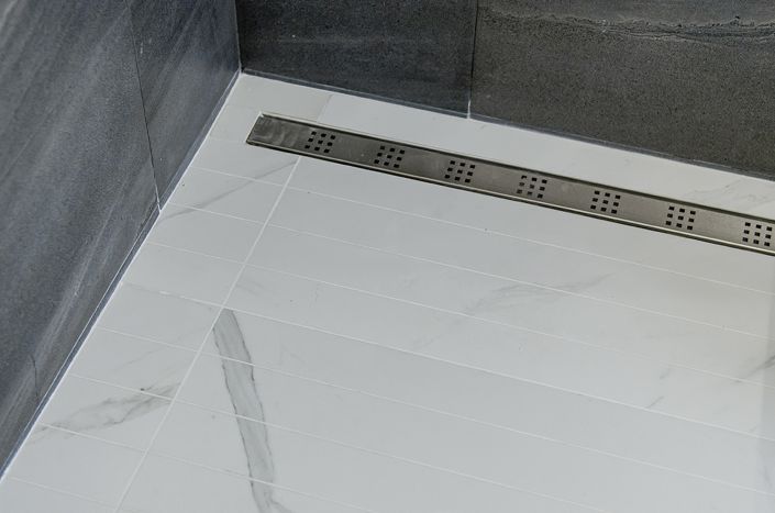 Image No.82-3 Bed Villa for sale