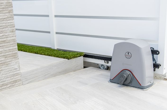 Image No.84-3 Bed Villa for sale