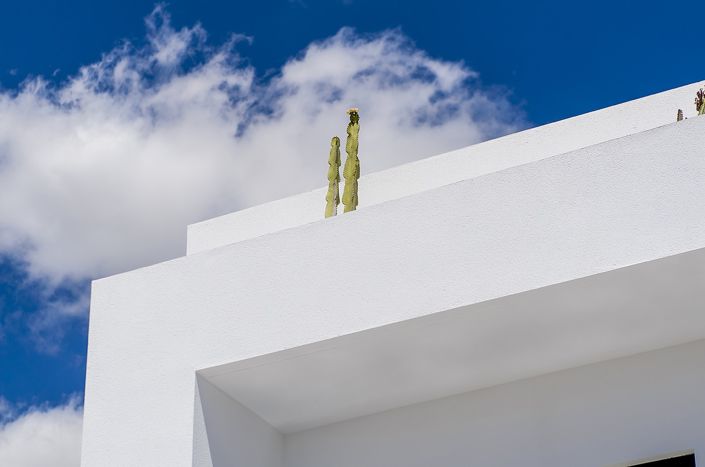 Image No.87-3 Bed Villa for sale