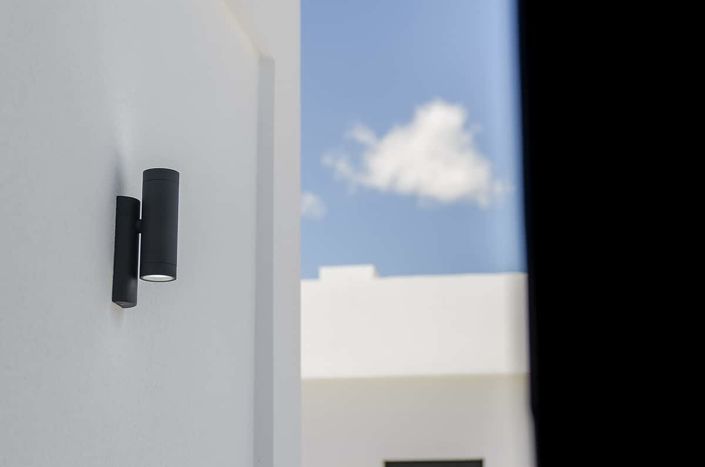 Image No.89-3 Bed Villa for sale