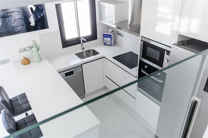 Image No.10-3 Bed Villa for sale