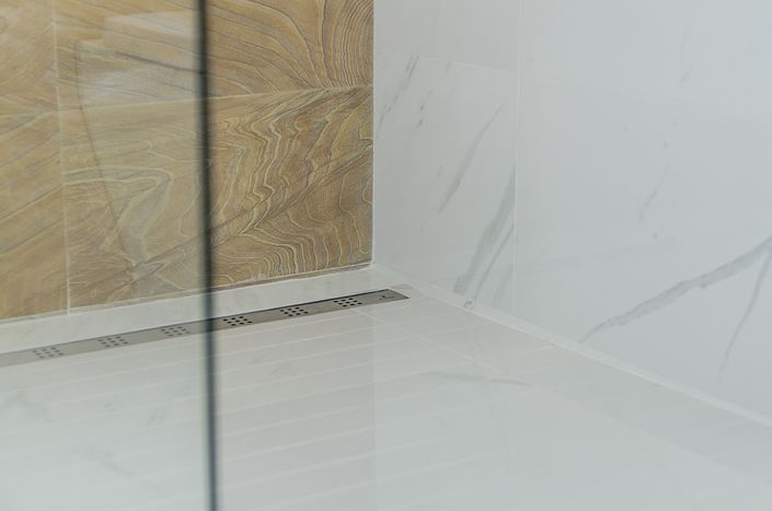 Image No.96-3 Bed Villa for sale