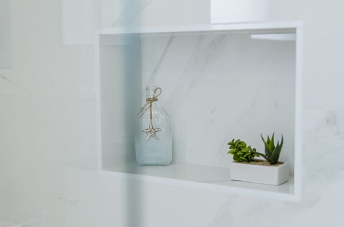 Image No.97-3 Bed Villa for sale