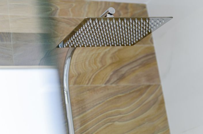 Image No.98-3 Bed Villa for sale