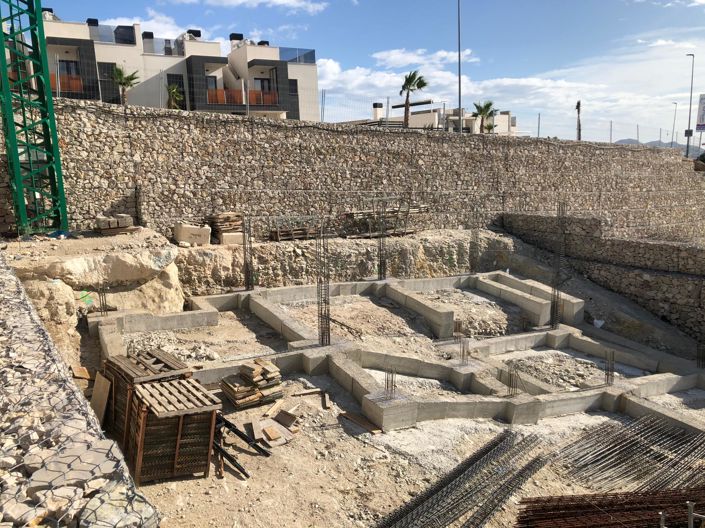 Image No.11-Villa de 3 chambres à vendre à Finestrat