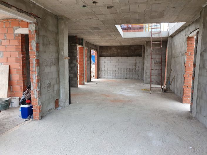 Image No.16-Villa de 3 chambres à vendre à Finestrat