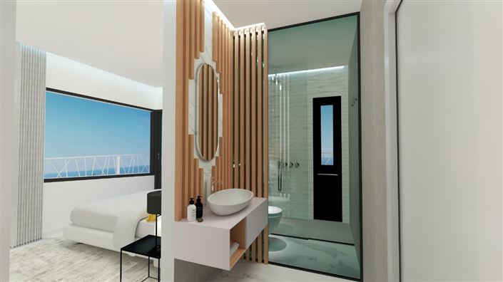 Image No.17-3 Bed Villa for sale