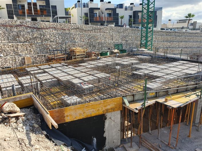 Image No.23-3 Bed Villa for sale