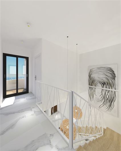 Image No.26-3 Bed Villa for sale