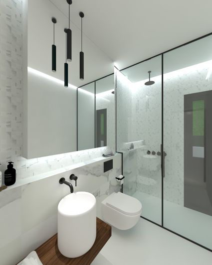 Image No.28-Villa de 3 chambres à vendre à Finestrat