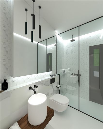 Image No.28-3 Bed Villa for sale