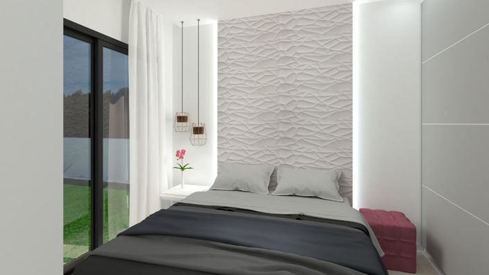 Image No.31-Villa de 3 chambres à vendre à Finestrat