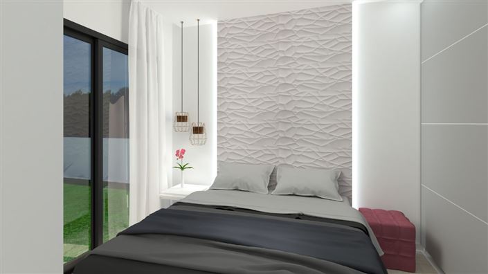 Image No.31-3 Bed Villa for sale