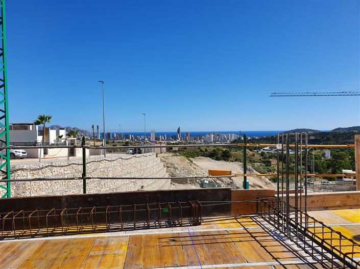 Image No.34-3 Bed Villa for sale