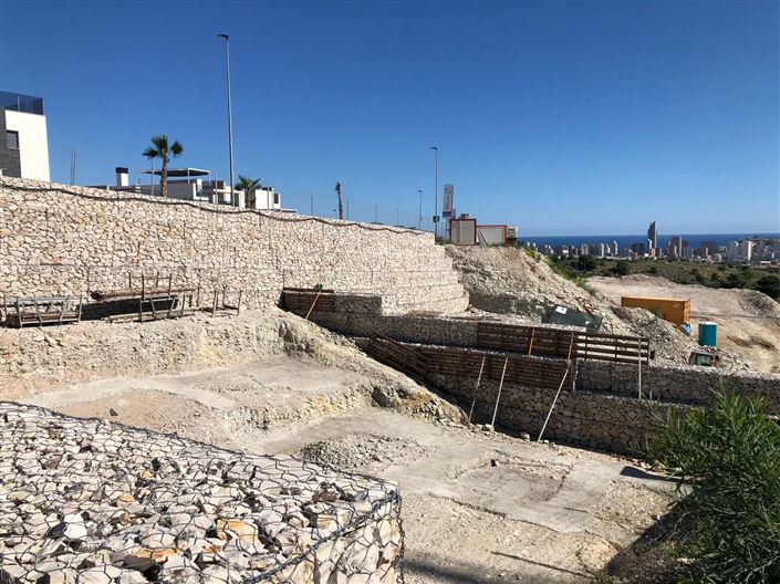 Image No.35-3 Bed Villa for sale