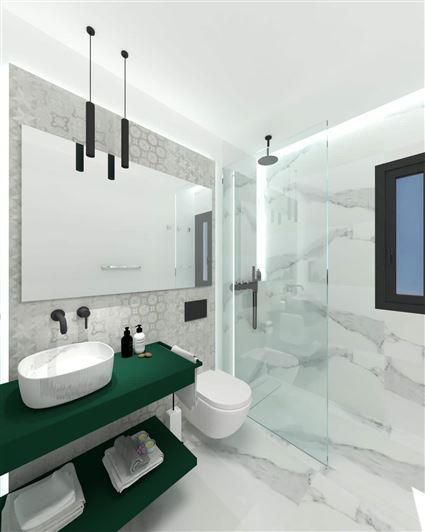 Image No.4-3 Bed Villa for sale