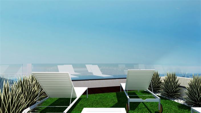 Image No.5-3 Bed Villa for sale