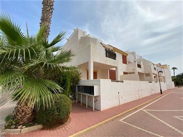 Spanish Property Expert most sold property