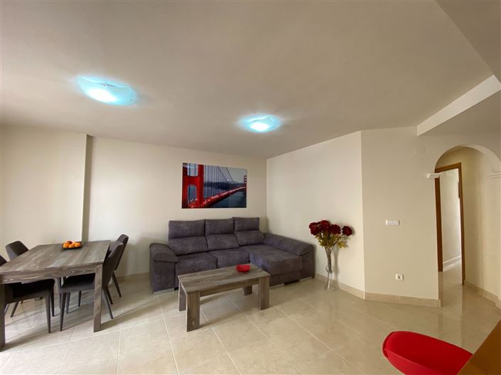 Image No.11-Appartement de 2 chambres à vendre à Portman