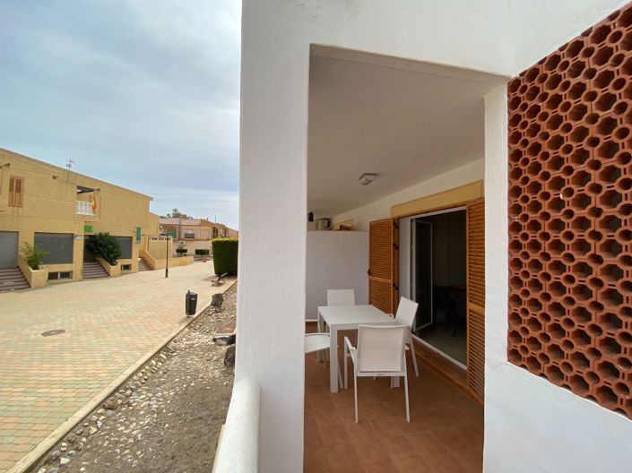 Image No.13-2 Bed Apartment for sale