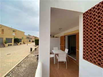 spanishpropertyexpertcomportman-32