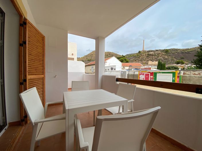 Image No.14-2 Bed Apartment for sale