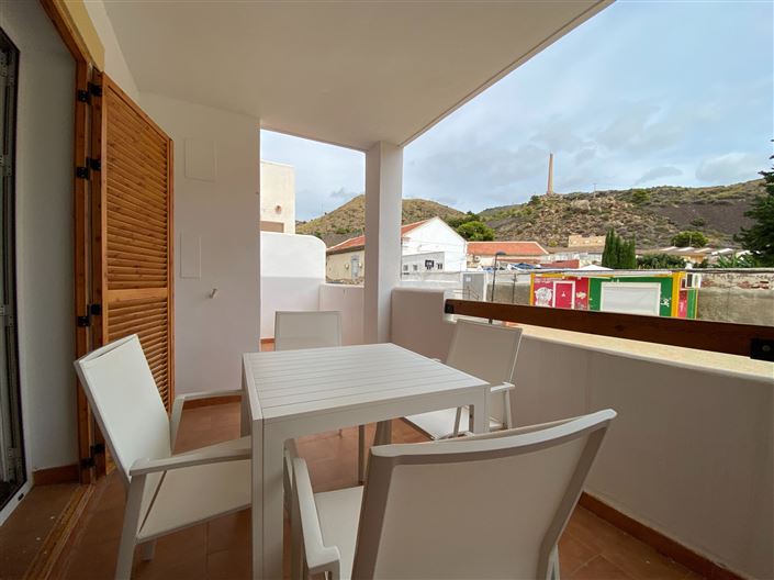 Image No.14-Appartement de 2 chambres à vendre à Portman