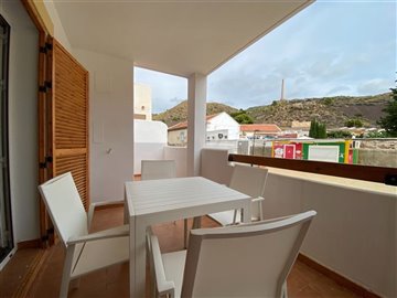 spanishpropertyexpertcomportman-33