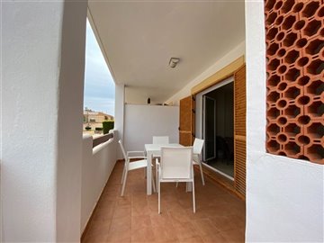 spanishpropertyexpertcomportman-10