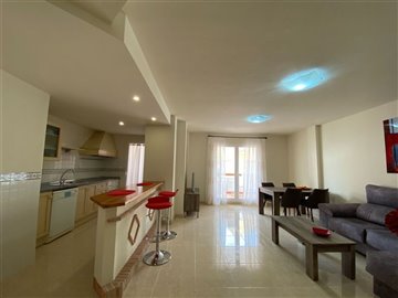 spanishpropertyexpertcomportman-4