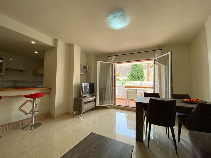 Image No.18-2 Bed Apartment for sale