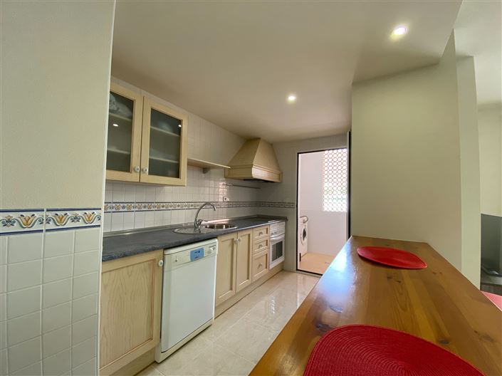 Image No.19-Appartement de 2 chambres à vendre à Portman