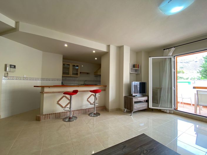 Image No.20-2 Bed Apartment for sale