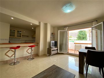 spanishpropertyexpertcomportman-38