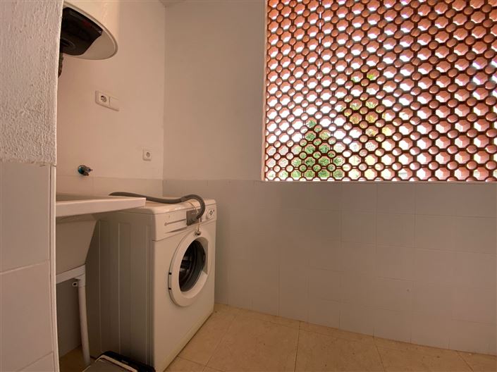 Image No.22-Appartement de 2 chambres à vendre à Portman